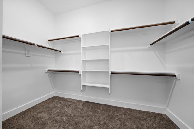 7078 Cedar Valley Drive, Whitney, TX 76692