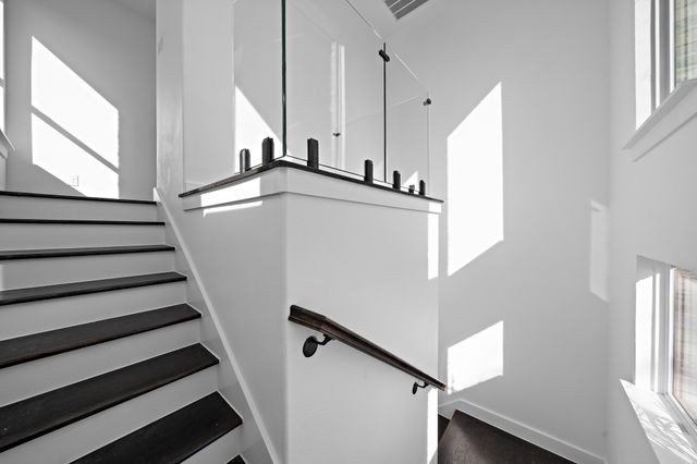 7078 Cedar Valley Drive, Whitney, TX 76692