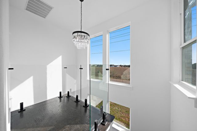 7078 Cedar Valley Drive, Whitney, TX 76692