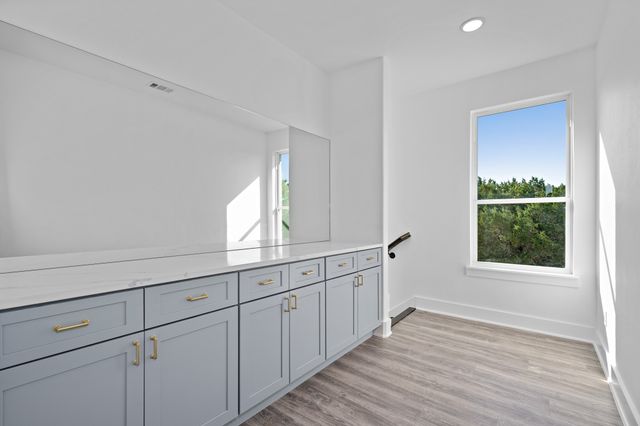 7078 Cedar Valley Drive, Whitney, TX 76692