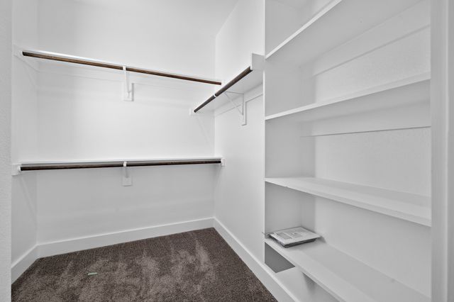 7078 Cedar Valley Drive, Whitney, TX 76692