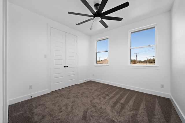 7078 Cedar Valley Drive, Whitney, TX 76692