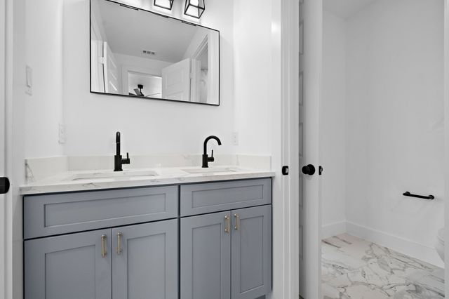 7078 Cedar Valley Drive, Whitney, TX 76692