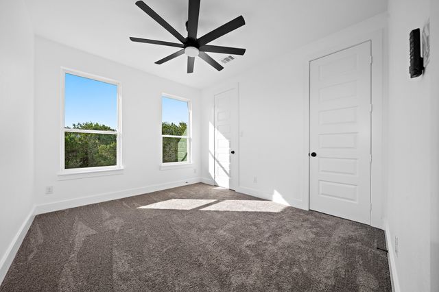 7078 Cedar Valley Drive, Whitney, TX 76692