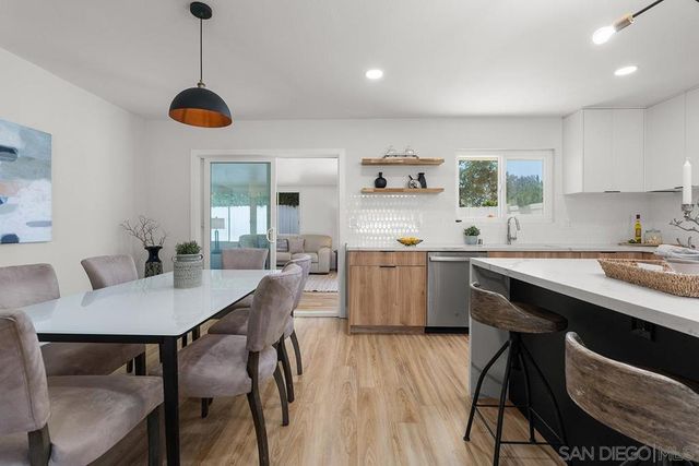 7066 Whipple Avenue, San Diego, CA 92122