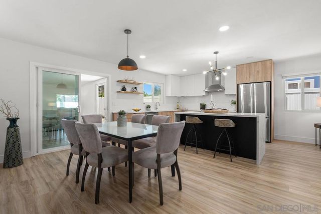 7066 Whipple Avenue, San Diego, CA 92122