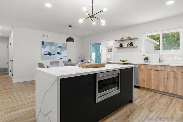 7066 Whipple Avenue, San Diego, CA 92122
