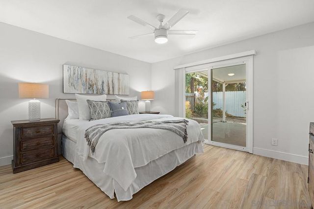 7066 Whipple Avenue, San Diego, CA 92122
