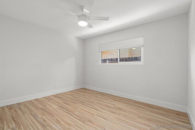 7066 Whipple Avenue, San Diego, CA 92122