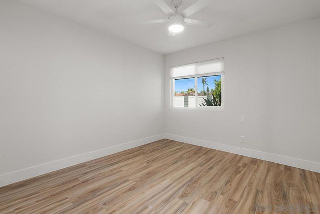 7066 Whipple Avenue, San Diego, CA 92122