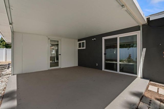 7066 Whipple Avenue, San Diego, CA 92122