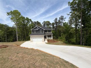 5326 Vinci Place, Douglasville, GA 30135