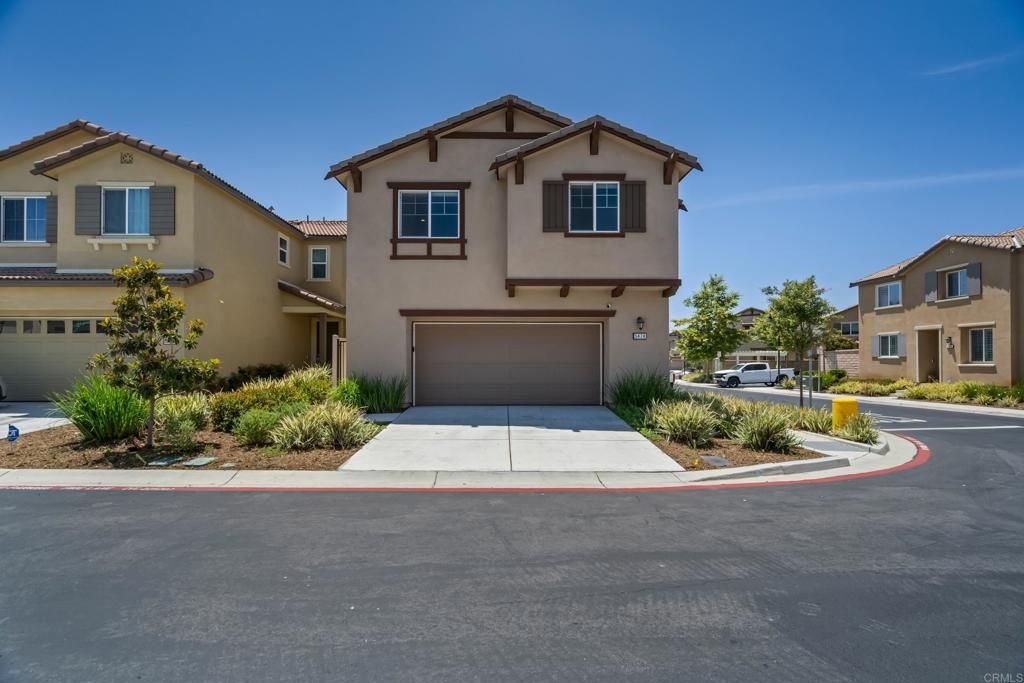 5474 Starlight Pl, Bonsall, CA 92003 — photo 2