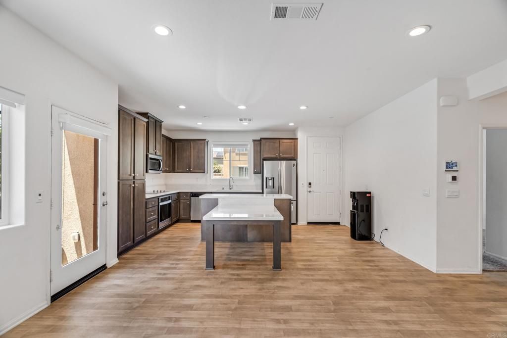 5474 Starlight Pl, Bonsall, CA 92003 — photo 5