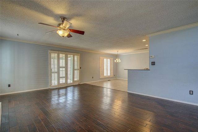 3782 Apex Court, Norman, OK 73072
