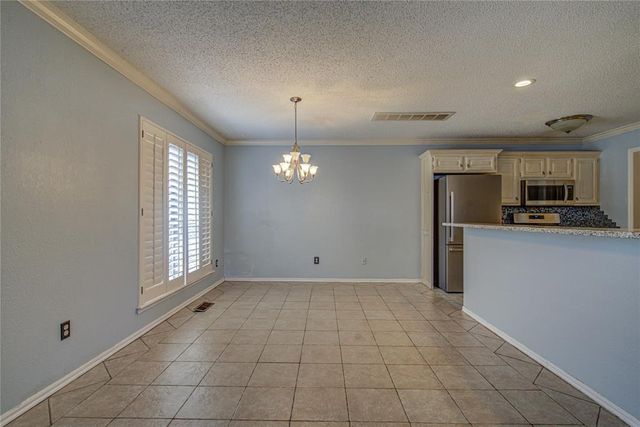 3782 Apex Court, Norman, OK 73072