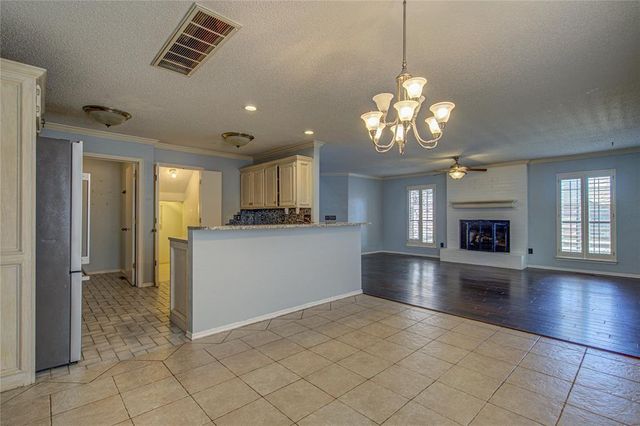 3782 Apex Court, Norman, OK 73072