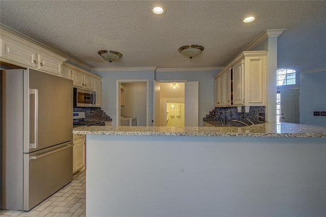 3782 Apex Court, Norman, OK 73072