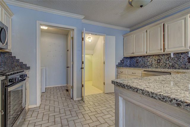 3782 Apex Court, Norman, OK 73072