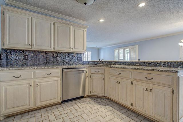 3782 Apex Court, Norman, OK 73072