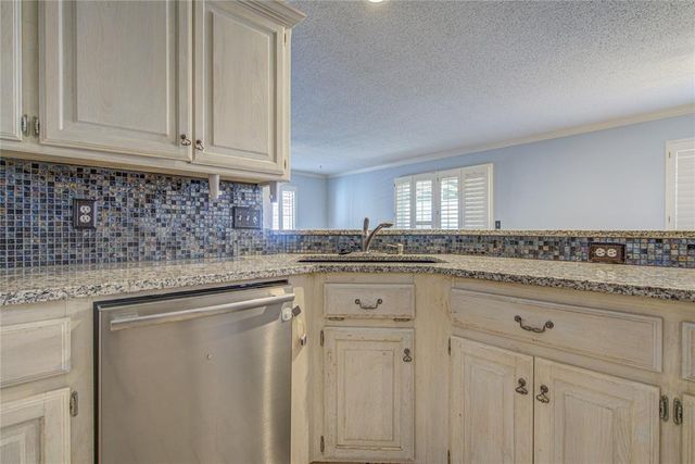 3782 Apex Court, Norman, OK 73072