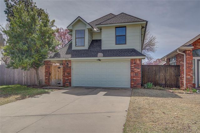 3782 Apex Court, Norman, OK 73072