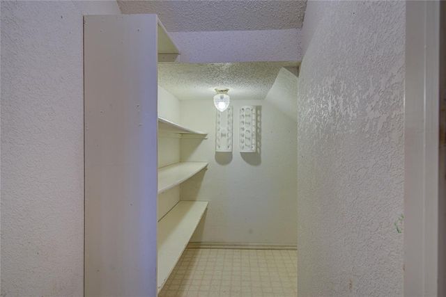 3782 Apex Court, Norman, OK 73072