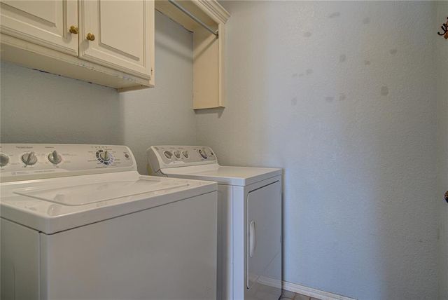 3782 Apex Court, Norman, OK 73072