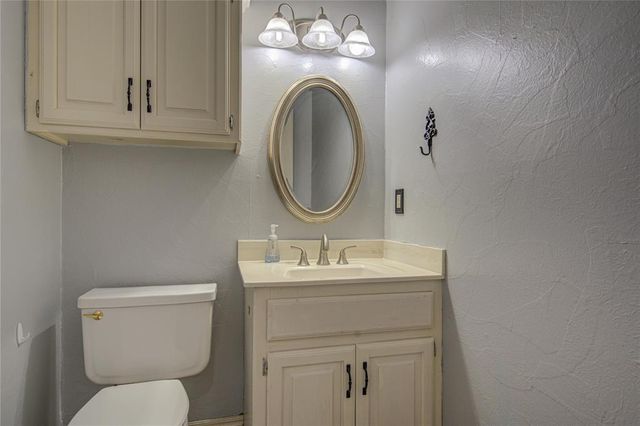 3782 Apex Court, Norman, OK 73072