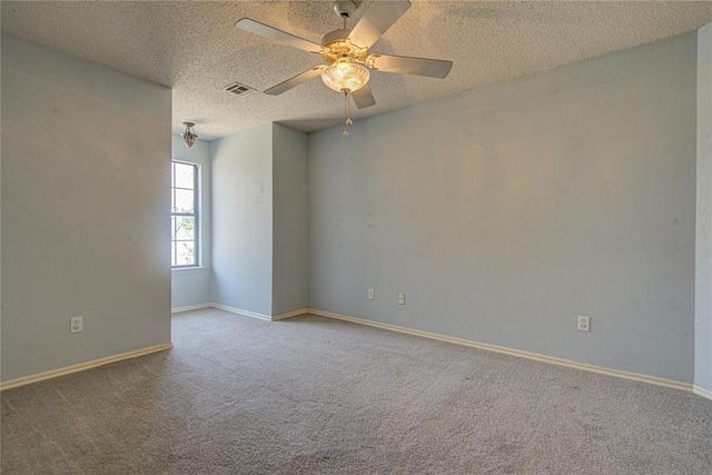 3782 Apex Court, Norman, OK 73072