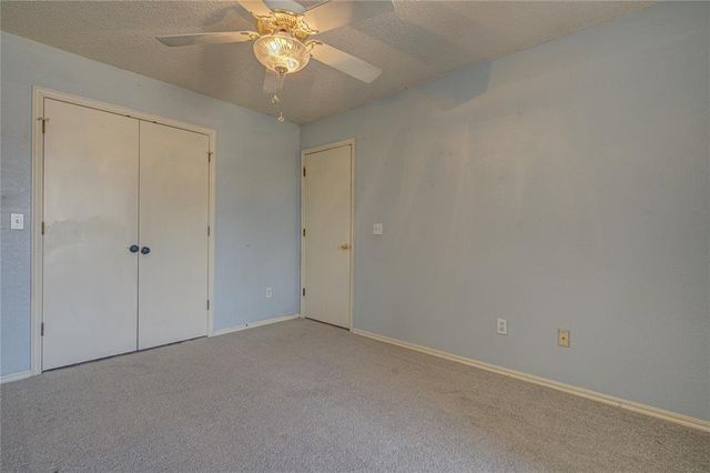 3782 Apex Court, Norman, OK 73072