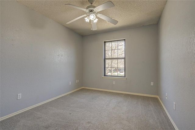 3782 Apex Court, Norman, OK 73072