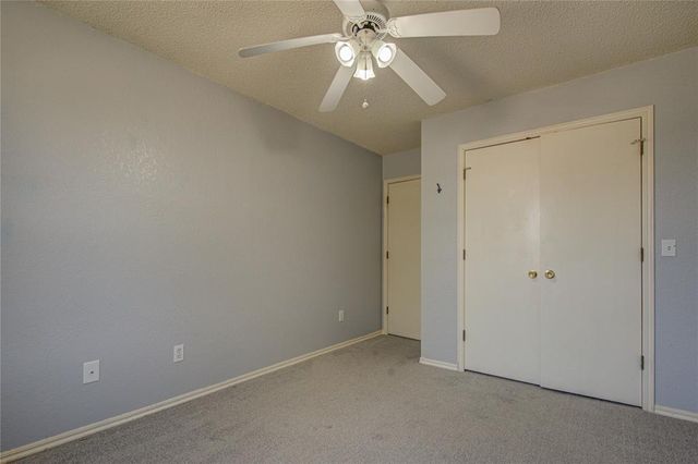 3782 Apex Court, Norman, OK 73072