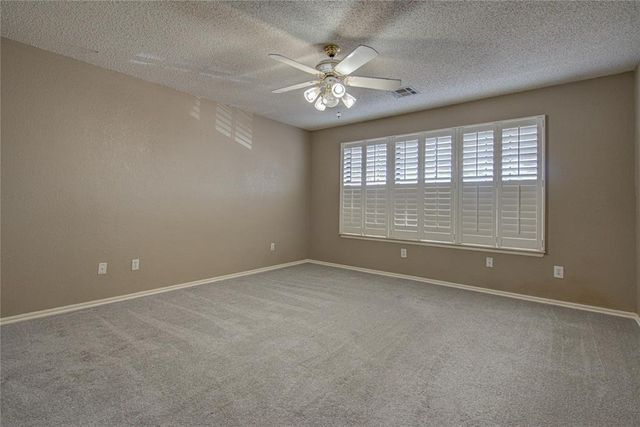 3782 Apex Court, Norman, OK 73072