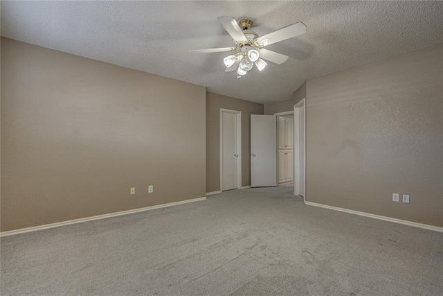 3782 Apex Court, Norman, OK 73072