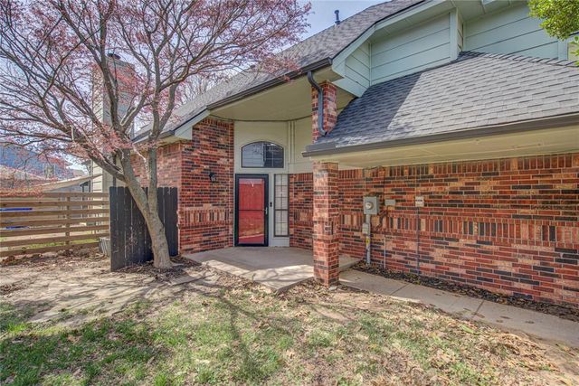 3782 Apex Court, Norman, OK 73072