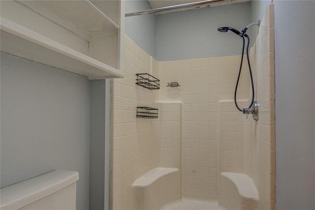 3782 Apex Court, Norman, OK 73072