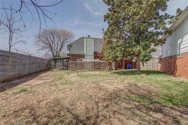 3782 Apex Court, Norman, OK 73072