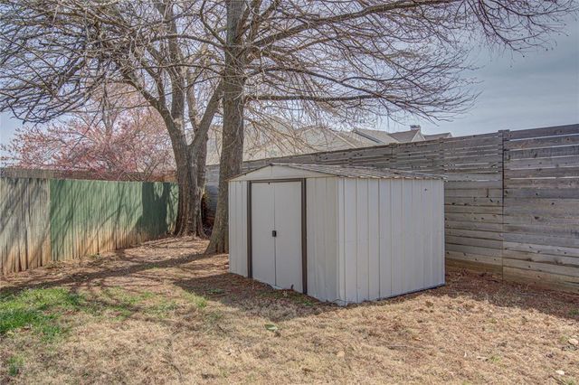 3782 Apex Court, Norman, OK 73072