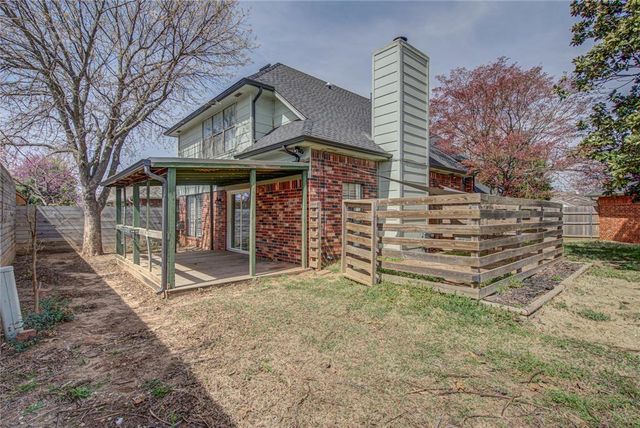 3782 Apex Court, Norman, OK 73072