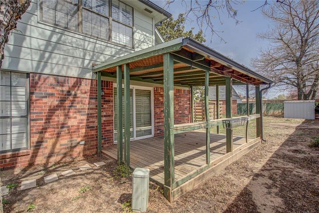 3782 Apex Court, Norman, OK 73072
