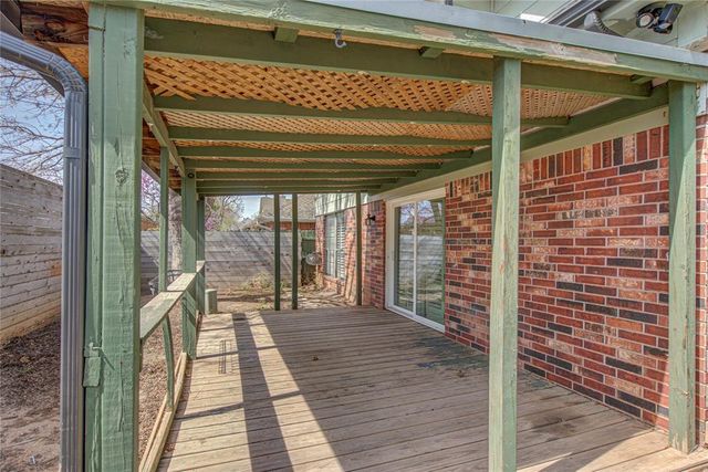 3782 Apex Court, Norman, OK 73072