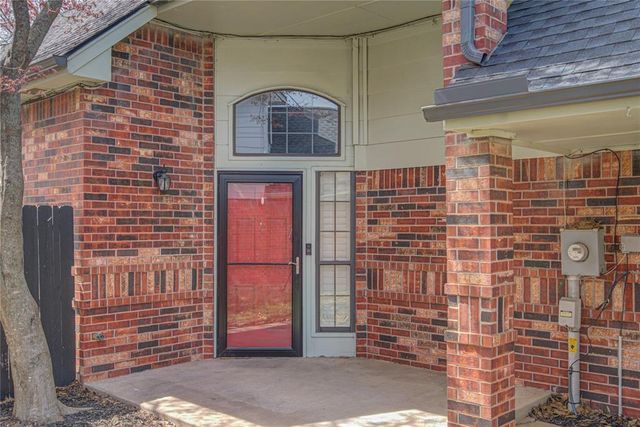 3782 Apex Court, Norman, OK 73072