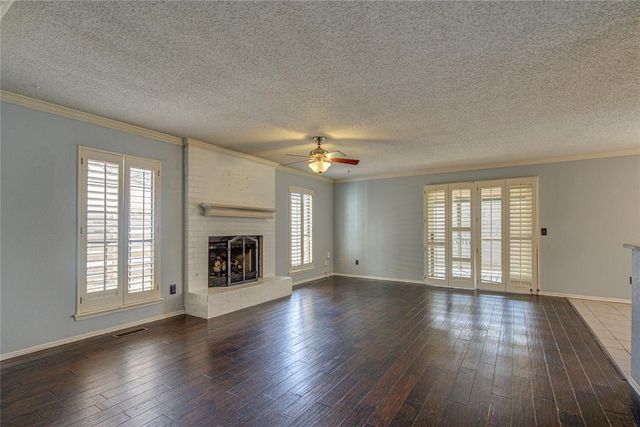 3782 Apex Court, Norman, OK 73072