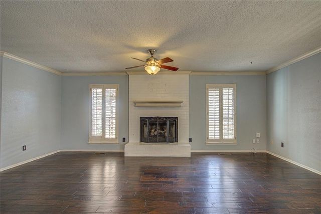3782 Apex Court, Norman, OK 73072