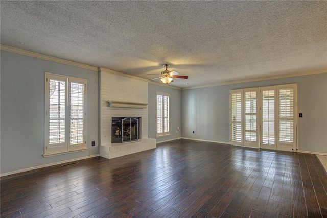 3782 Apex Court, Norman, OK 73072