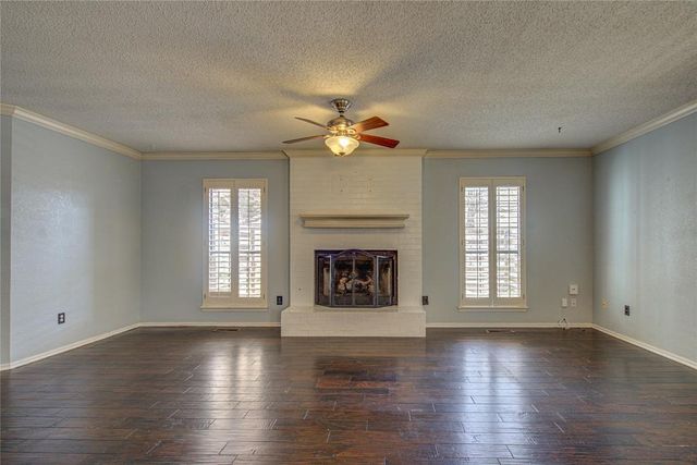 3782 Apex Court, Norman, OK 73072