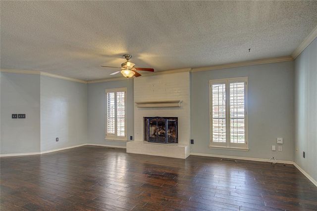 3782 Apex Court, Norman, OK 73072