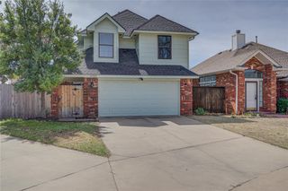 3782 Apex Court, Norman, OK 73072