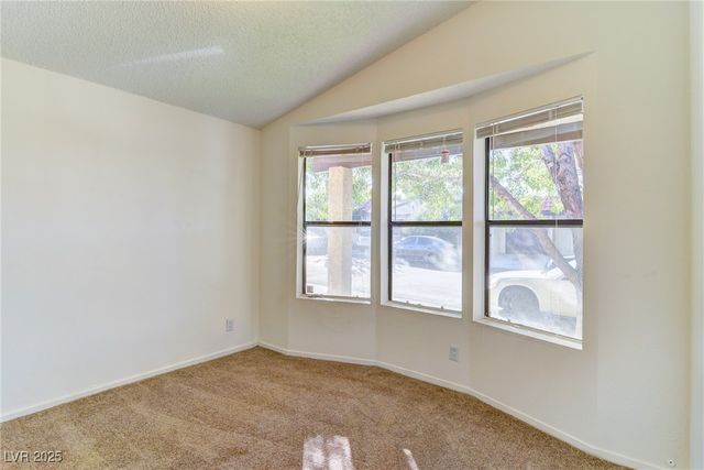 5540 Hobble Creek Drive, Las Vegas, NV 89120